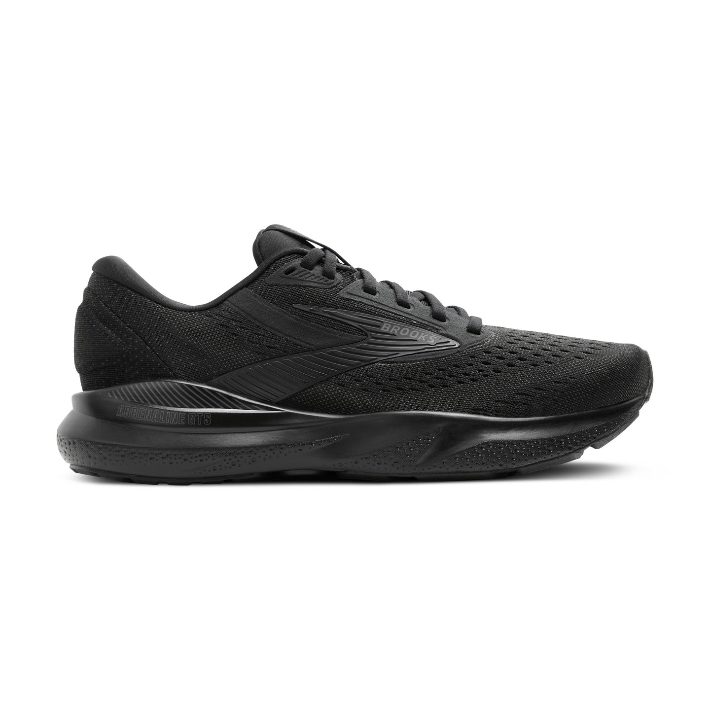 Brooks Adrenaline GTS 24 para hombre (extra ancha)