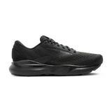 Brooks Adrenaline GTS 24 para hombre (extra ancha)