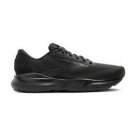 Brooks Adrenaline GTS 24 para hombre (extra ancha)