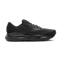 Brooks Adrenaline GTS 24 para hombre (extra ancha)