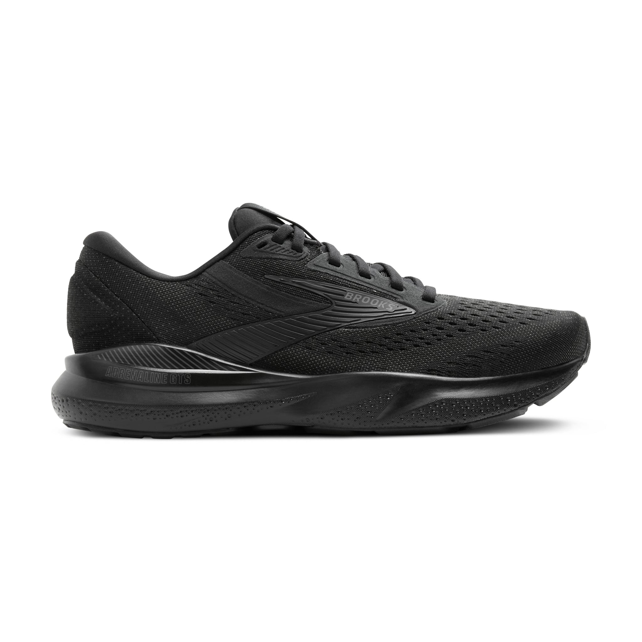 Brooks Adrenaline GTS 24 para hombre (extra ancha)