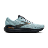 Men's Brooks Adrenaline GTS 24