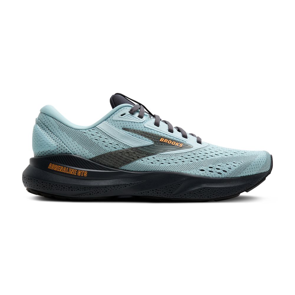 Men's Brooks Adrenaline GTS 24