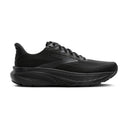 Men's Brooks Ghost 17