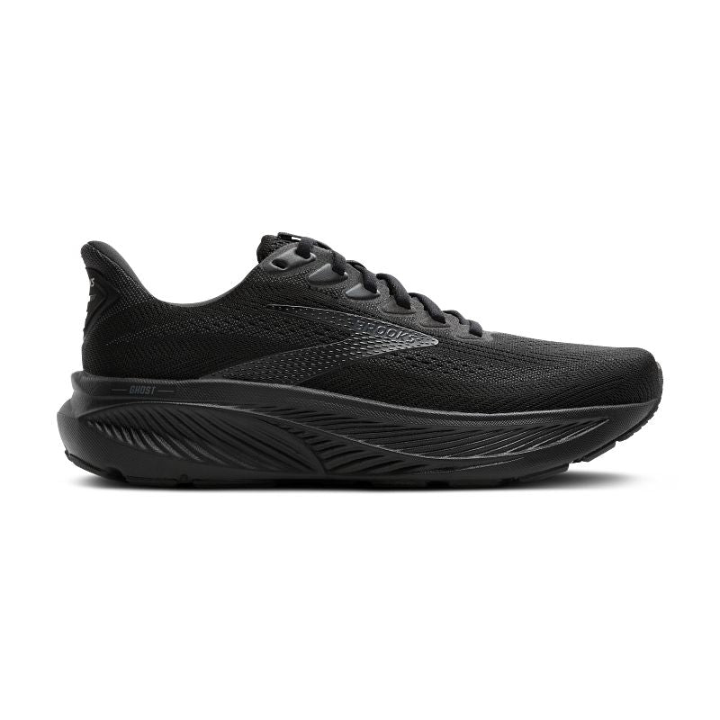 Men's Brooks Ghost 17