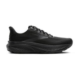 Men's Brooks Ghost 17
