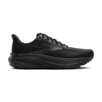 Men's Brooks Ghost 17