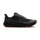 Women's Brooks Ghost 17