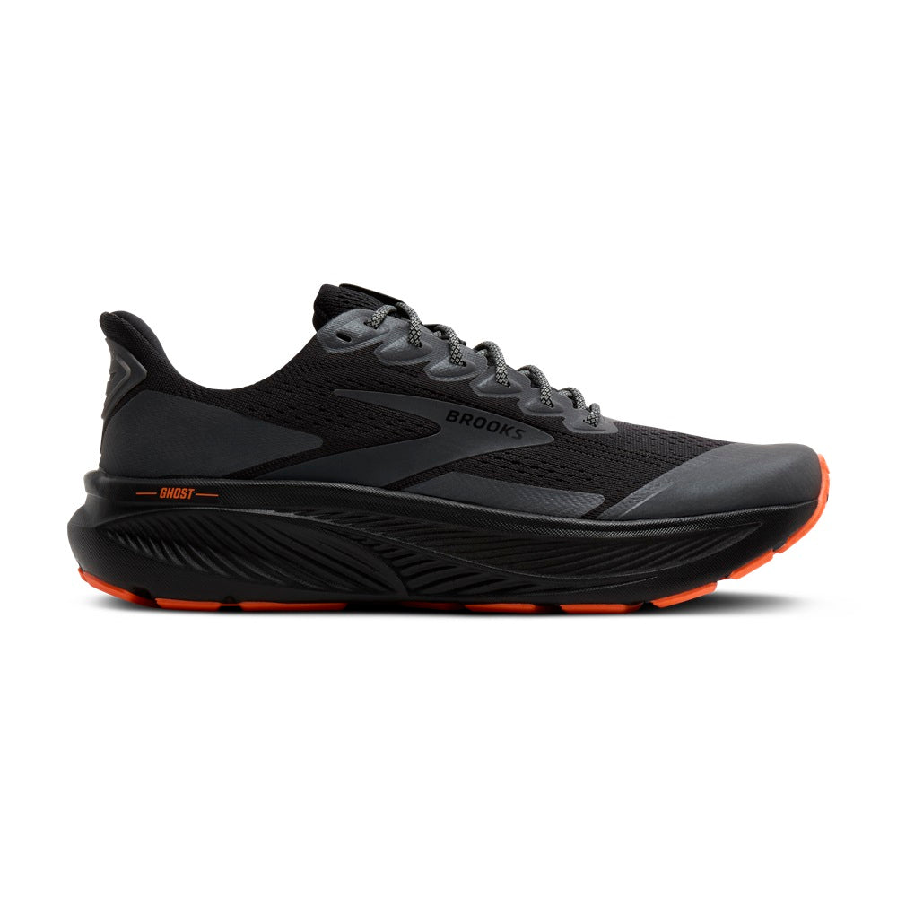 Women's Brooks Ghost 17