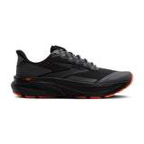 Men's Brooks Ghost 17