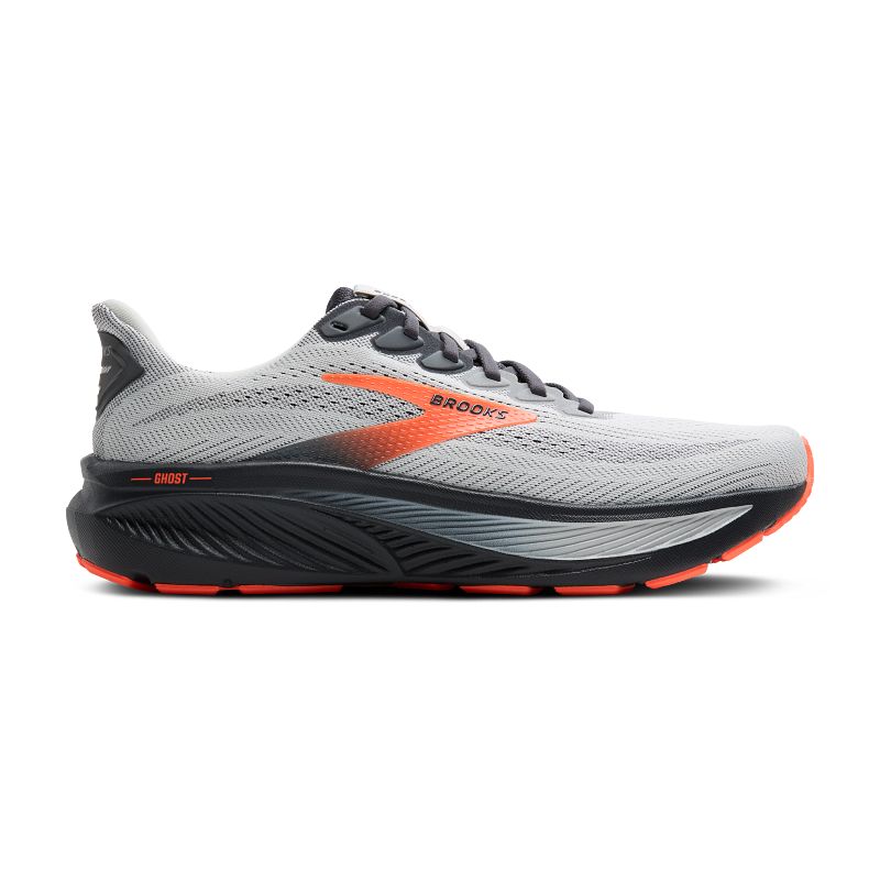Brooks Ghost 17 para hombre