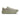 Brooks Ghost Max SE para hombre