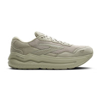 Men's Brooks Ghost Max SE