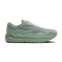 Men's Brooks Ghost Max SE