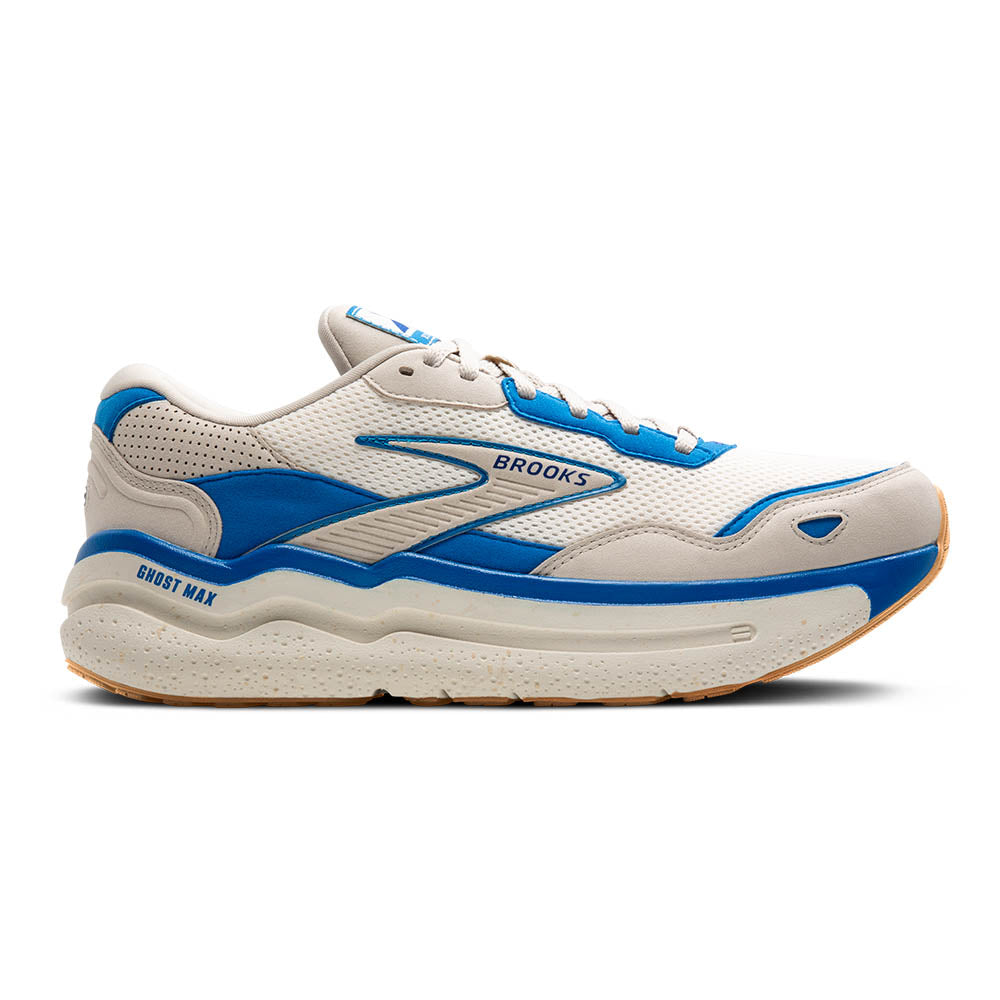 Men's Brooks Ghost Max SE