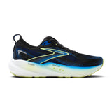 Brooks Glycerin 22 para hombre