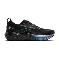 Brooks Glycerin 22 para hombre