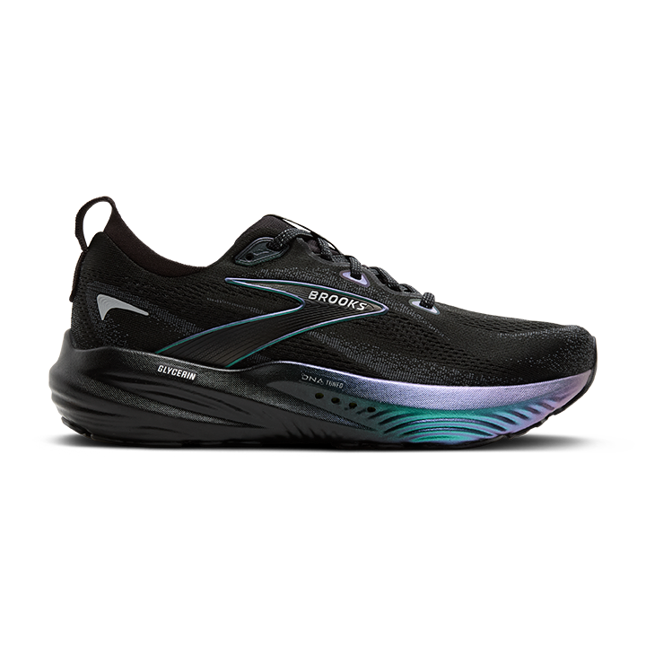 Brooks Glycerin 22 para hombre
