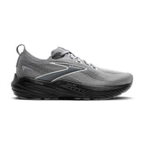 Brooks Glycerin 22 para hombre