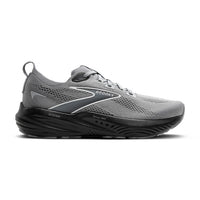 Brooks Glycerin 22 para hombre
