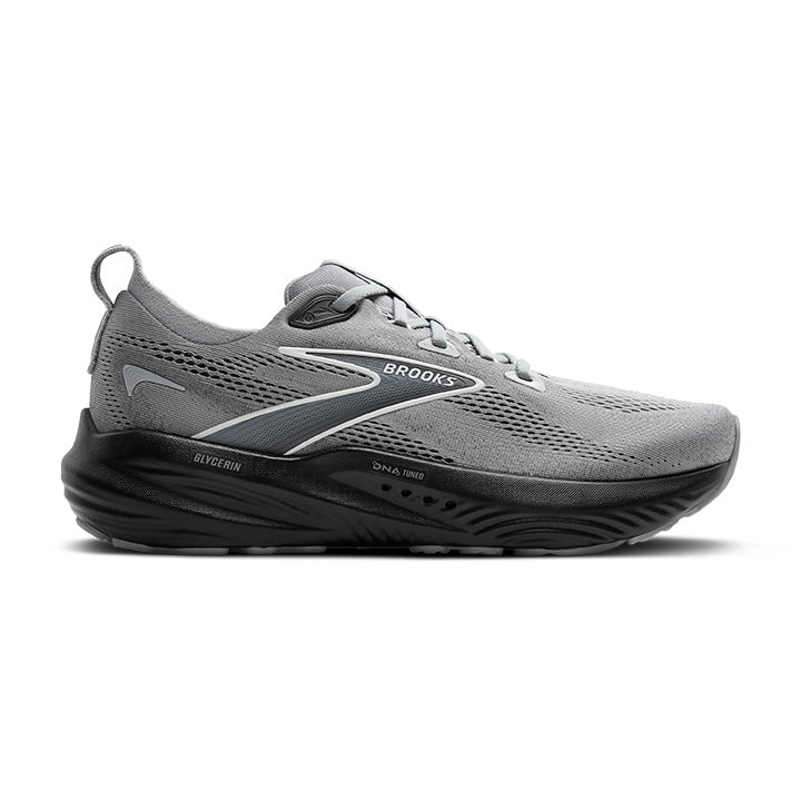 Brooks Glycerin 22 para hombre