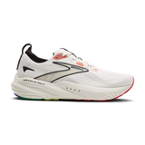 Women's Brooks Glycerin 22