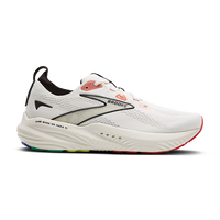 Women's Brooks Glycerin 22
