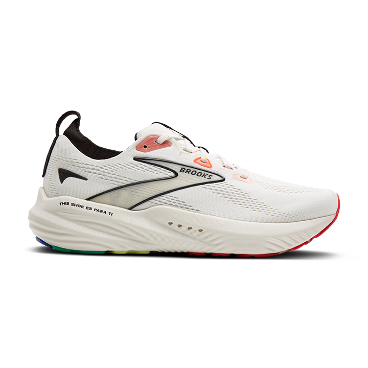 Women's Brooks Glycerin 22