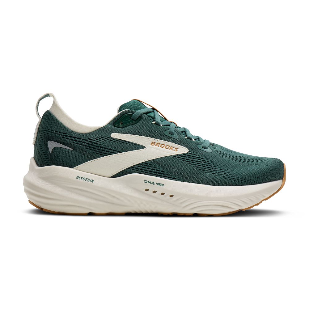 Men's Brooks Glycerin 22