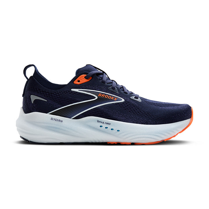 Brooks Glycerin 22 para hombre