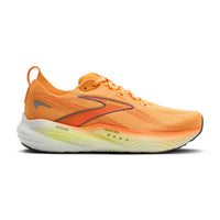Men's Brooks Glycerin 22