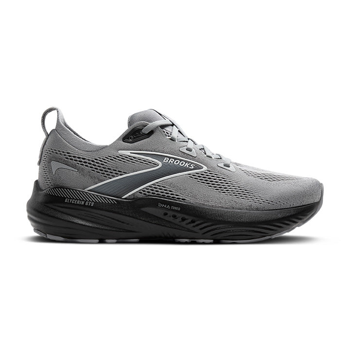 Brooks Glycerin GTS 22 para hombre