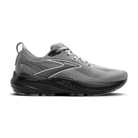 Brooks Glycerin GTS 22 para hombre