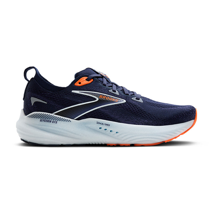 Brooks Glycerin GTS 22 para hombre