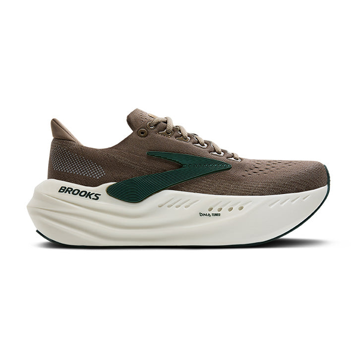 Men's Brooks Glycerin Max