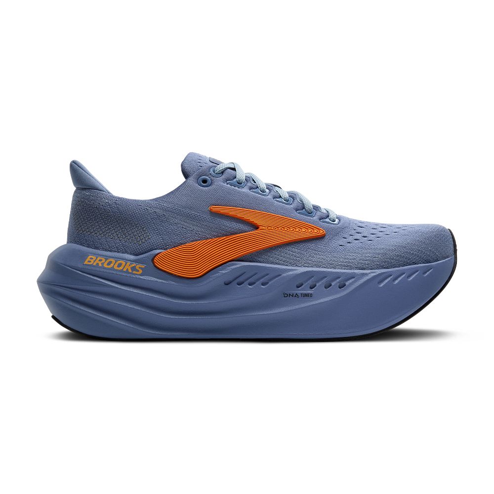 Brooks glycerinMAX グリセリンマックス　25.5 Womens Glycerin Max Shoes | Running Shoes | Brooks Running