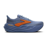 Men's Brooks Glycerin Max