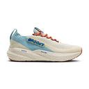 Men's Brooks Glycerin StealthFit 22