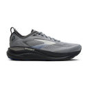 Men's Brooks Adrenaline GTS 26