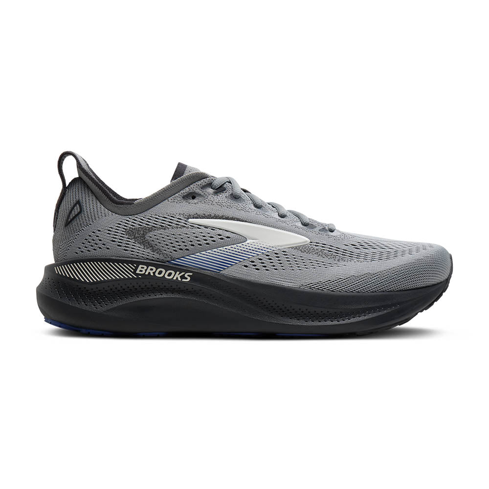 Men's Brooks Adrenaline GTS 26