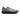 Men's Brooks Adrenaline GTS 26