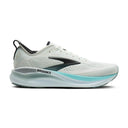 Men's Brooks Adrenaline GTS 26
