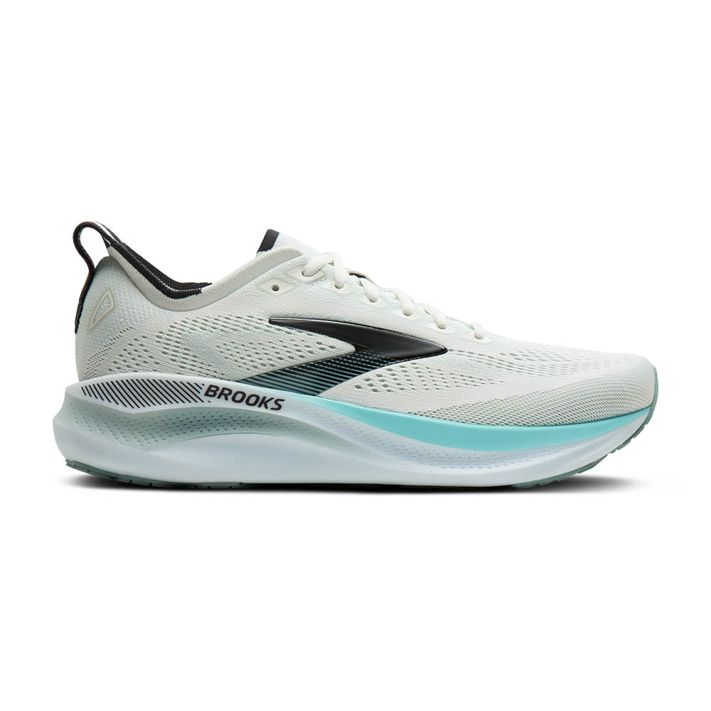 Men's Brooks Adrenaline GTS 26