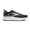 Women's Brooks Adrenaline GTS 26