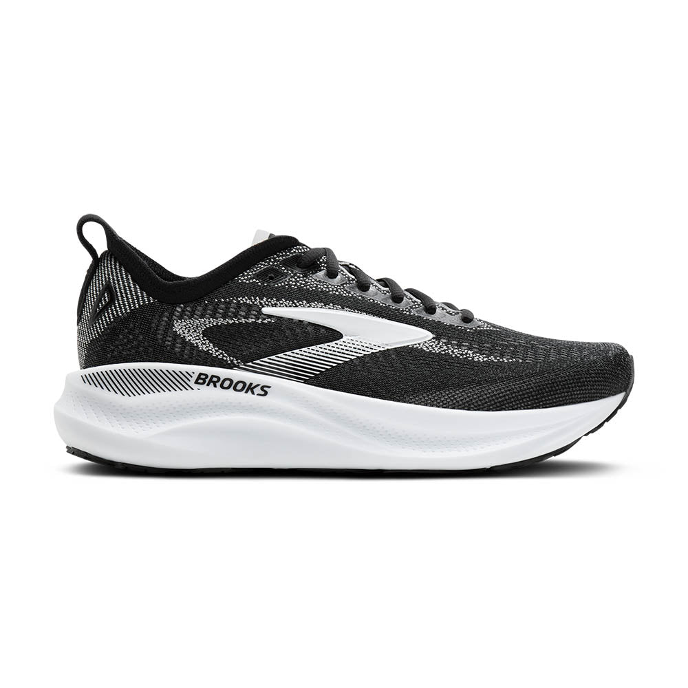 Women's Brooks Adrenaline GTS 26