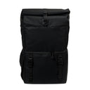 Port Authority 18-Can Backpack Cooler