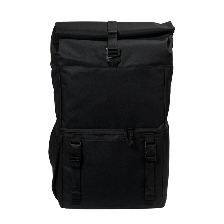 Port Authority 18-Can Backpack Cooler
