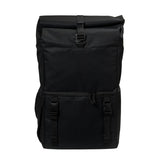 Port Authority 18-Can Backpack Cooler