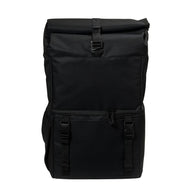 Port Authority 18-Can Backpack Cooler