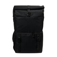 Port Authority 18-Can Backpack Cooler